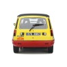 Renault 5 TS Monte Carlo 1978 model 1:18 OttO mobile OT891