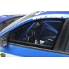 Subaru Impreza S14 WRC Nr.5 Rallye Deutschland 2008 model 1:18 OttO mobile OT365