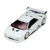 Lamborghini Diablo K.O. (Kazuki Ohashi) 2018 model 1:18 GT Spirit GT330