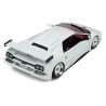 Lamborghini Diablo K.O. (Kazuki Ohashi) 2018 model 1:18 GT Spirit GT330