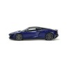 McLaren GT 2019 (Blue Met.) model 1:18 GT Spirit GT818