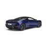 McLaren GT 2019 (Blue Met.) model 1:18 GT Spirit GT818