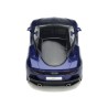 McLaren GT 2019 (Blue Met.) model 1:18 GT Spirit GT818