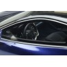 McLaren GT 2019 (Blue Met.) model 1:18 GT Spirit GT818
