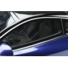 McLaren GT 2019 (Blue Met.) model 1:18 GT Spirit GT818
