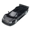 Mercedes Benz CLK-GTR Roadster Street Version 1998 model 1:18 GT Spirit GT826