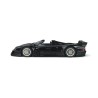 Mercedes Benz CLK-GTR Roadster Street Version 1998 model 1:18 GT Spirit GT826