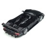 Mercedes Benz CLK-GTR Roadster Street Version 1998 model 1:18 GT Spirit GT826
