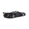 Mercedes Benz CLK-GTR Roadster Street Version 1998 model 1:18 GT Spirit GT826