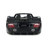 Mercedes Benz CLK-GTR Roadster Street Version 1998 model 1:18 GT Spirit GT826