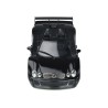 Mercedes Benz CLK-GTR Roadster Street Version 1998 model 1:18 GT Spirit GT826