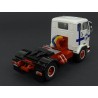 Volvo F88 "Polar Express" 1971 model 1:43 IXO Models TR067
