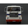 Volvo F88 "Polar Express" 1971 model 1:43 IXO Models TR067