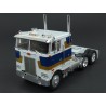 Peterbilt 352H 1979 model 1:43 IXO Models TR078