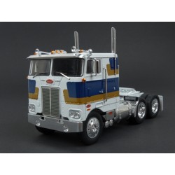 Peterbilt 352H 1979 model 1:43 IXO Models TR078
