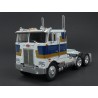 Peterbilt 352H 1979 model 1:43 IXO Models TR078