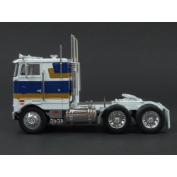 Peterbilt 352H 1979 model 1:43 IXO Models TR078