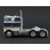 Peterbilt 352H 1979 model 1:43 IXO Models TR078