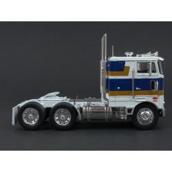 Peterbilt 352H 1979 model 1:43 IXO Models TR078
