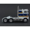 Peterbilt 352H 1979 model 1:43 IXO Models TR078