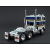 Peterbilt 352H 1979 model 1:43 IXO Models TR078