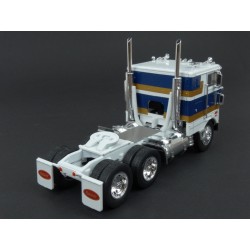 Peterbilt 352H 1979 model 1:43 IXO Models TR078