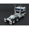 Peterbilt 352H 1979 model 1:43 IXO Models TR078