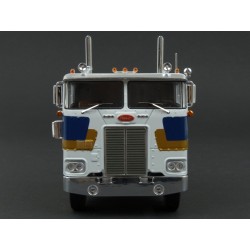 Peterbilt 352H 1979 model 1:43 IXO Models TR078