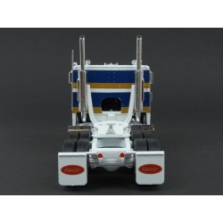 Peterbilt 352H 1979 model 1:43 IXO Models TR078