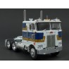 Peterbilt 352H 1979 model 1:43 IXO Models TR078