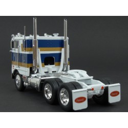 Peterbilt 352H 1979 model 1:43 IXO Models TR078