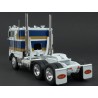 Peterbilt 352H 1979 model 1:43 IXO Models TR078