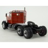 Peterbilt 281 1955 (Red), IXO Models 1/43 scale