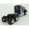 White Western Star 4864 1970 model 1:43 IXO Models TR077