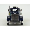 White Western Star 4864 1970 model 1:43 IXO Models TR077