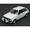 Talbot Sunbeam Lotus Rally Spec Plain Body Version 1979 model 1:43 IXO Models MDCS023