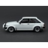 Talbot Sunbeam Lotus Rally Spec Plain Body Version 1979 model 1:43 IXO Models MDCS023