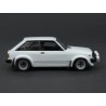 Talbot Sunbeam Lotus Rally Spec Plain Body Version 1979 model 1:43 IXO Models MDCS023