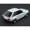 Talbot Sunbeam Lotus Rally Spec Plain Body Version 1979 model 1:43 IXO Models MDCS023
