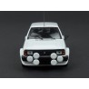 Talbot Sunbeam Lotus Rally Spec Plain Body Version 1979 model 1:43 IXO Models MDCS023