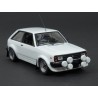 Talbot Sunbeam Lotus Rally Spec Plain Body Version 1979 model 1:43 IXO Models MDCS023