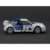 Ford RS200 Nr.6 RAC Rally 1986, IXO Models 1/43 scale