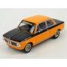 BMW (E10) Alpina 2002 Tii 1972 model 1:43 IXO Models CLC368N