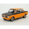 BMW (E10) Alpina 2002 Tii 1972 model 1:43 IXO Models CLC368N