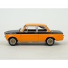 BMW (E10) Alpina 2002 Tii 1972 model 1:43 IXO Models CLC368N