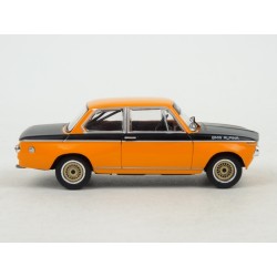 BMW (E10) Alpina 2002 Tii 1972 model 1:43 IXO Models CLC368N