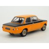 BMW (E10) Alpina 2002 Tii 1972 model 1:43 IXO Models CLC368N