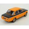 BMW (E10) Alpina 2002 Tii 1972 model 1:43 IXO Models CLC368N