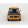 BMW (E10) Alpina 2002 Tii 1972 model 1:43 IXO Models CLC368N