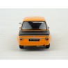 BMW (E10) Alpina 2002 Tii 1972 model 1:43 IXO Models CLC368N